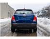 2015 Chevrolet Trax LS (Stk: S25424A) in Ottawa - Image 3 of 24