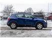 2015 Chevrolet Trax LS (Stk: S25424A) in Ottawa - Image 4 of 24