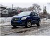 2015 Chevrolet Trax LS (Stk: S25424A) in Ottawa - Image 6 of 24