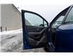 2015 Chevrolet Trax LS (Stk: S25424A) in Ottawa - Image 7 of 24