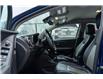 2015 Chevrolet Trax LS (Stk: S25424A) in Ottawa - Image 8 of 24