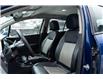2015 Chevrolet Trax LS (Stk: S25424A) in Ottawa - Image 9 of 24