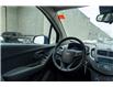 2015 Chevrolet Trax LS (Stk: S25424A) in Ottawa - Image 10 of 24