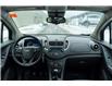 2015 Chevrolet Trax LS (Stk: S25424A) in Ottawa - Image 11 of 24