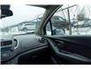 2015 Chevrolet Trax LS (Stk: S25424A) in Ottawa - Image 12 of 24