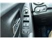 2015 Chevrolet Trax LS (Stk: S25424A) in Ottawa - Image 13 of 24