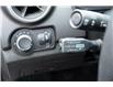 2015 Chevrolet Trax LS (Stk: S25424A) in Ottawa - Image 14 of 24