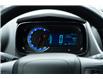 2015 Chevrolet Trax LS (Stk: S25424A) in Ottawa - Image 15 of 24