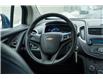 2015 Chevrolet Trax LS (Stk: S25424A) in Ottawa - Image 16 of 24