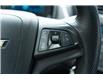 2015 Chevrolet Trax LS (Stk: S25424A) in Ottawa - Image 17 of 24