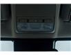2015 Chevrolet Trax LS (Stk: S25424A) in Ottawa - Image 18 of 24