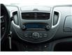 2015 Chevrolet Trax LS (Stk: S25424A) in Ottawa - Image 19 of 24