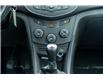 2015 Chevrolet Trax LS (Stk: S25424A) in Ottawa - Image 20 of 24