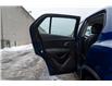 2015 Chevrolet Trax LS (Stk: S25424A) in Ottawa - Image 22 of 24