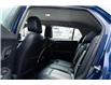 2015 Chevrolet Trax LS (Stk: S25424A) in Ottawa - Image 23 of 24