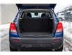 2015 Chevrolet Trax LS (Stk: S25424A) in Ottawa - Image 24 of 24
