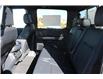2025 Ford F-150 Lariat (Stk: 25T022) in Medicine Hat - Image 15 of 27