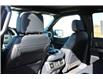 2025 Ford F-150 Lariat (Stk: 25T022) in Medicine Hat - Image 16 of 27