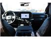 2025 Ford F-150 Lariat (Stk: 25T022) in Medicine Hat - Image 17 of 27