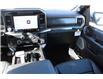 2025 Ford F-150 Lariat (Stk: 25T022) in Medicine Hat - Image 18 of 27