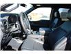2025 Ford F-150 Lariat (Stk: 25T022) in Medicine Hat - Image 20 of 27