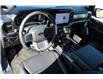 2025 Ford F-150 Lariat (Stk: 25T022) in Medicine Hat - Image 21 of 27