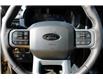 2025 Ford F-150 Lariat (Stk: 25T022) in Medicine Hat - Image 22 of 27