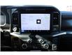 2025 Ford F-150 Lariat (Stk: 25T022) in Medicine Hat - Image 25 of 27