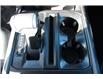 2025 Ford F-150 Lariat (Stk: 25T022) in Medicine Hat - Image 26 of 27