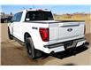 2025 Ford F-150 Lariat (Stk: 25T022) in Medicine Hat - Image 3 of 27