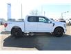 2025 Ford F-150 Lariat (Stk: 25T022) in Medicine Hat - Image 6 of 27