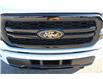 2025 Ford F-150 Lariat (Stk: 25T022) in Medicine Hat - Image 9 of 27