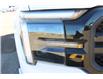 2025 Ford F-150 Lariat (Stk: 25T022) in Medicine Hat - Image 10 of 27