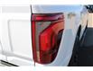 2025 Ford F-150 Lariat (Stk: 25T022) in Medicine Hat - Image 11 of 27