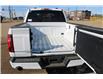 2025 Ford F-150 Lariat (Stk: 25T022) in Medicine Hat - Image 12 of 27