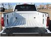 2025 Ford F-150 Lariat (Stk: 25T022) in Medicine Hat - Image 13 of 27