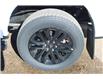 2025 Ford F-150 Lariat (Stk: 25T022) in Medicine Hat - Image 14 of 27