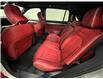 2024 Jeep Wagoneer S Launch Edition (Stk: T161746) in Courtenay - Image 10 of 15