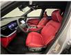 2024 Jeep Wagoneer S Launch Edition (Stk: T161746) in Courtenay - Image 9 of 15