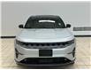 2024 Jeep Wagoneer S Launch Edition (Stk: T161746) in Courtenay - Image 2 of 15