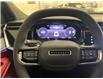2024 Jeep Wagoneer S Launch Edition (Stk: T161746) in Courtenay - Image 12 of 15