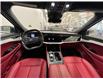 2024 Jeep Wagoneer S Launch Edition (Stk: T161746) in Courtenay - Image 11 of 15