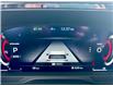 2025 Nissan Pathfinder Platinum (Stk: 15664) in Okotoks - Image 2 of 15