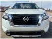 2025 Nissan Pathfinder Platinum (Stk: 15664) in Okotoks - Image 3 of 15
