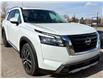 2025 Nissan Pathfinder Platinum (Stk: 15664) in Okotoks - Image 4 of 15
