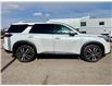 2025 Nissan Pathfinder Platinum (Stk: 15664) in Okotoks - Image 5 of 15