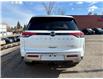 2025 Nissan Pathfinder Platinum (Stk: 15664) in Okotoks - Image 7 of 15