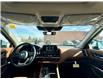 2025 Nissan Pathfinder Platinum (Stk: 15664) in Okotoks - Image 8 of 15