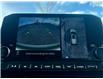 2025 Nissan Pathfinder Platinum (Stk: 15664) in Okotoks - Image 10 of 15