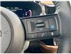 2025 Nissan Pathfinder Platinum (Stk: 15664) in Okotoks - Image 11 of 15